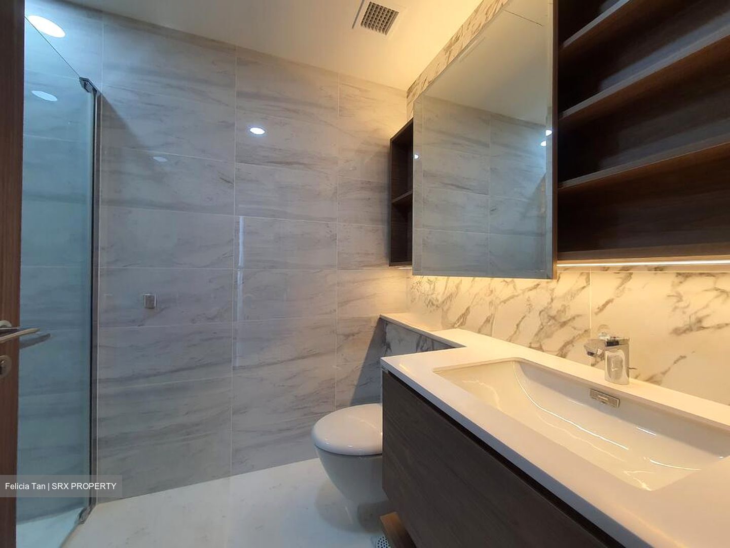 Queens Peak (D3), Condominium #566192181